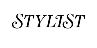 Tina Chummun psychotherapist featured in Stylist magazine, Care2Counsel.