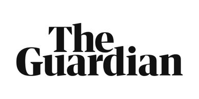 Tina Chummun psychotherapist featured in The Guardian, Care2Counsel.