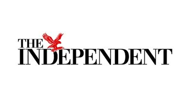 Tina Chummun psychotherapist featured in The Independent, Care2Counsel.