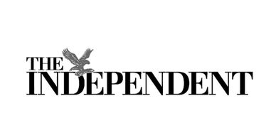 Tina Chummun psychotherapist featured in The Independent, Care2Counsel.