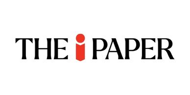 Tina Chummun psychotherapist featured in The iPaper, Care2Counsel.