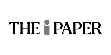 Tina Chummun psychotherapist featured in The iPaper, Care2Counsel.