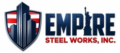 Empire Steel Works