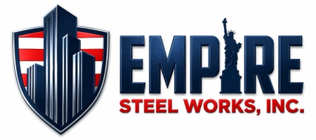 Empire Steel Works