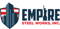 Empire Steel Works