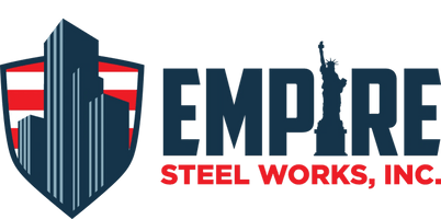 Empire Steel Works