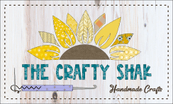 The crafty shak