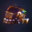 We The People TV