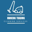 NMT Cleaning Services