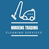 NMT Cleaning Services