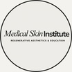 Medical Skin Institute