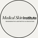 Medical Skin Institute