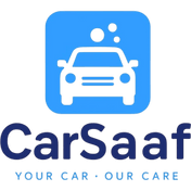 CarSaaf