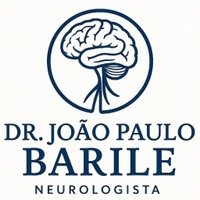 Dr João Paulo Barile - Neurologista Neuromuscular