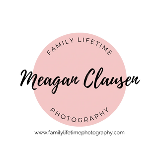 Family lifetime
 photography