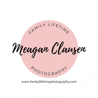 Family lifetime
 photography