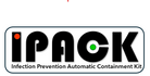 IPACK 