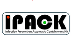IPACK 