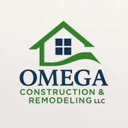 Omega Construction & Remodeling, LLC