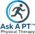 goaskapt.com