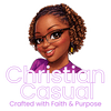 Christian Casual