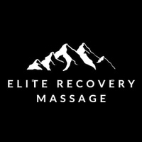 ELITE RECOVERY MASSAGE