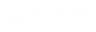 Healthguard Solutions Limited