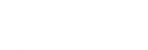 Healthguard Solutions Limited