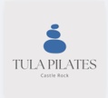 Tula Pilates Studio