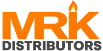                     MRK DISTRIBUTORS PTY/LTD
