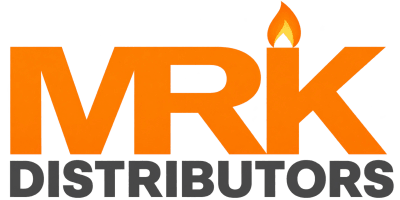                     MRK DISTRIBUTORS PTY/LTD
