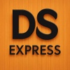 DS Express