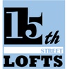 15th Street Lofts