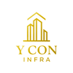 Ycon Infra