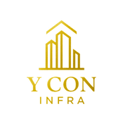 Ycon Infra