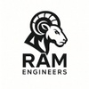 Ram Engineers QLD