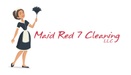 Maid Red7 Cleaning, LLC