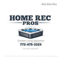 Home Rec Pros LLC