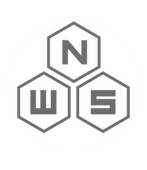 Northwestern Service