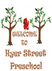 Hyer Street Preschool