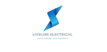 Liveline Electrical