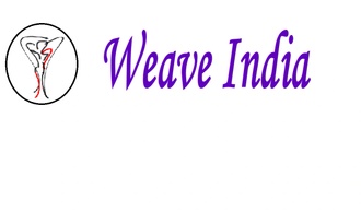 Weave India 