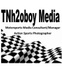 TNh2oboy Media 