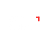 cult content