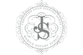 North Georgia Signatory Services