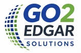 Go2 Edgar Solutions LLC