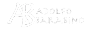 Adolfo Barabino