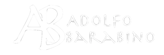 Adolfo Barabino