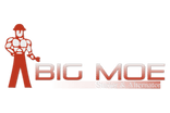 Big Moe Starters & Alternators