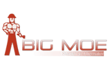 Big Moe Starters & Alternators